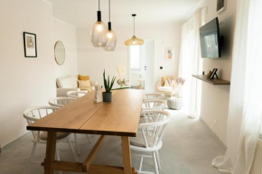 Familienapartment Reifnitz